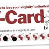 Earn up to 15,000 bonus virgin points every anniversary after qualifying purchases. Https Encrypted Tbn0 Gstatic Com Images Q Tbn And9gcsxpvc6 8qpemyopj Uwhfzcrtlev Isq8xvrtk4m Usqp Cau