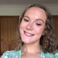 50+ "Aughey" profiles