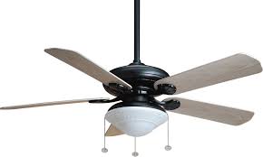 Casablanca fan company capistrano indoor ceiling fan owner's manual. Casablanca 7926d Navajo White 53 Or 45 5 Blade Indoor Outdoor Ceiling Fan Multiple Blade And Light Kit Options Lightingdirect Com