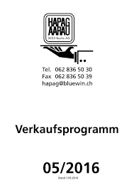 Les étagères en formes géométriques ou symboliques sont le nouveau visage du rayonnage. Katalog Hapag D 05 16