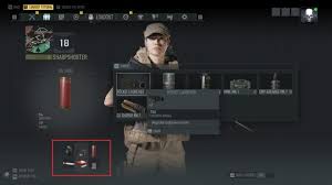 Solve puzzles to escape the formula,. How Do I Unlock A Rocket Launcher In Tom Clancy S Ghost Recon Breakpoint Tom Clancy S Ghost Recon Breakpoint Guide Gamepressure Com