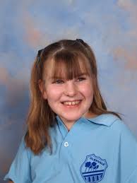 Glenvale School Newsletter