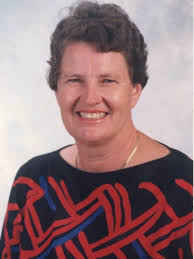 Barbara A. Becker