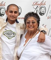 Michael Berumen Obituary (1982