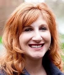 Cher Edwards's Instagram, Twitter & Facebook