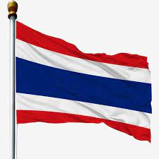 ธงชาติจากพิพิธภัณฑ์แห่งชาติ 2 ประเภท ได้แก่ 1.ธงชัยเฉลิมพล และ ธงไตรรงค์ 2.ธงชาติจากพิพิธภัณฑ์ธงชาติไทย 3.ธงจากราชนาวี Gambar Bendera Kebangsaan Thailand Melambaikan Bendera Tiang Bendera Bendera Bendera Dengan Bendera Bendera Terbang Dengan Tiang Bendera Bendera Thai Png Dan à¸˜à¸‡à¸Šà¸²à¸• à¹‚à¸›à¸ªà¹€à¸•à¸­à¸£ à¸ à¸²à¸ž à¸à¸²à¸£à¸­à¸­à¸à¹à¸šà¸šà¸›à¸
