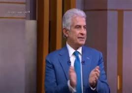Jun 01, 2021 · كشف الدكتور حسام حسني، رئيس اللجنة العلمية لمكافحة فيروس كورونا، الحالة الصحية للإعلامي وائل الإبراشي. ÙˆØ§Ø¦Ù„ Ø§Ù„Ø¥Ø¨Ø±Ø§Ø´ÙŠ Ù…ØµØ±Ø§ÙˆÙŠ