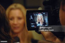 1,873 Lisa Ross Photos & High Res Pictures