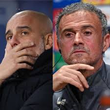 Kate Kane's message to Harry...