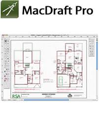 Use diagrams to visualize software architecture both as part of its design process and to document your code. Home Design Software For Mac Hd Home Design