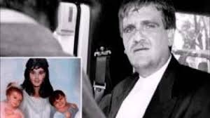 Tenemos miles de pisos procedentes de. El Guero Palma La Terrible Muerte De Su Familia A Su Esposa La Decapitaron Periodico Zocalo Noticias De Saltillo Piedras Negras Monclova Acuna