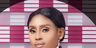 Apst Pamela Blessing