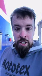 The XT Donkey Offical (@thextdonkeyoffical)