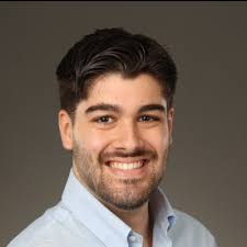 After a great summer interning, I am excited to share that upon graduation  I will be joining Protiviti as a full-time Risk & Compliance Consultant in  their Charlotte office! This past summer