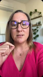 We are not going to have #peace