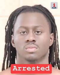 LOVE SHREVEPORT BOSSIER NEWS