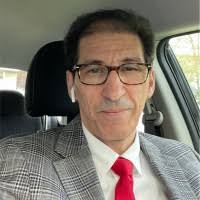 10+ "Khalid Karachi" profiles