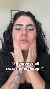 Weekend selfcare ✨