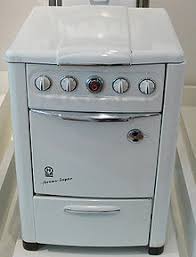 Other household appliance brands like philips, dyson, tefal, and russell hobbs also received a positive. Neff Gmbh Wikipedia