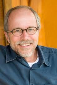 Explore genealogy for allen greene born 1755 shannon mills, rhode island died 1833 charlestown, washington, rhode island, united states including ancestors + descendants + more in the free family tree community. Buddy Greene Net Worth Bio Wiki Age Family Wife Harmonica Songs