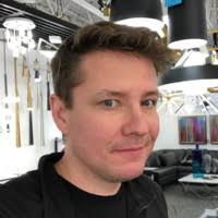 Troy Huebner's Instagram, Twitter & Facebook