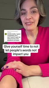 Emotional Health: Taking Small Steps to Wellness