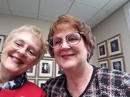 It is my honor to introduce to you our Department Commander for the  2021-2022 American Legion Year. Commander MIchael Murphy. Commander Murphy  served proudly and honorably with the 82nd Airborne Division which