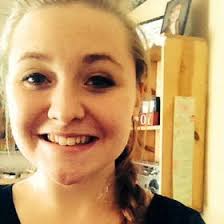 Andrea Reck (andreareck)