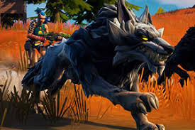 Code has been copied to clipboard. Quiz Test Your Fortnite Season 6 Primal Knowledge Chapter 2 Game