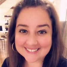 Over the past 22 years, Arhaus has expanded from a 12-store chain to a  company with over 80 locations.