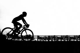 Jul 12, 2021 · 東京2020オリンピック自転車競技ロードレースをより楽しんでいただくため、レースの見どころや注目の選手等をわかりやすくまとめた観戦情報誌（tama area road race express）を作成しました。 おうちでの観戦にご活用ください。 Bpnvnvfwibse4m