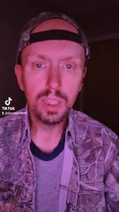 Darren Patton (@darren.patton)