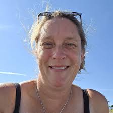 LFR hot water heater replacement companies in Bremerton?