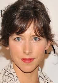 Sophie Hunter Fan Casting