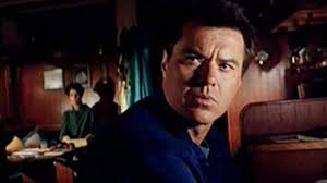 Amazon.com: Segeltour des Grauens [DVD] [1992] : Urich, Robert, Franklin,  David, McGraw, Ali, von Zerneck, Danielle, Ballou, Mark, Urich, Ryan,  Summer, Peter, Dobson, Kevin James, Urich, Robert, Franklin, David:  Películas y TV