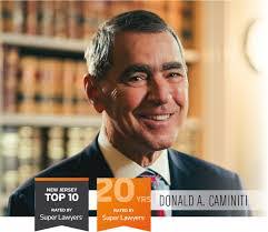 Nicholas Stratton's Instagram, Twitter & Facebook