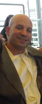 July 10 2013 Mass Innovation Nights MIN52