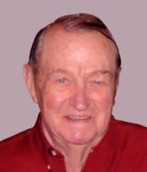 Harold Lee Wert Obituary July 19, 2010