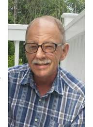 Obituary of Michael L. McCarthy