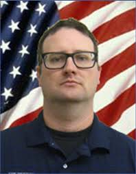 SUN CITY FIRE & MEDICAL DEPARTMENT