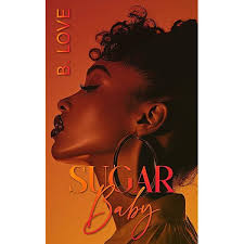 InstaLove: Trust Me: African American Short Story Romance
