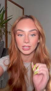 Join the TikTok Fashion Competition Today!