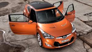 Modified cars hyundai veloster veloster turbo honda civic hatch dream cars car ford import cars super cars hyundai. Hyundai Veloster 2012 17 Reviewed And Prices