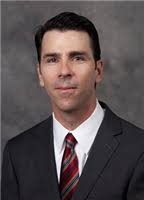 Tampa, FL Intellectual Property Lawyers & Law Firms