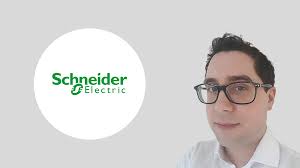 People Analytics Summit 2021 — HR Leaders is a digital media platform  Shaping the Future of Work, for business and for the lasting benefit of  society.