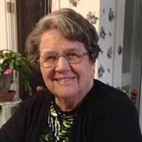 Inez Merritt's Instagram, Twitter & Facebook