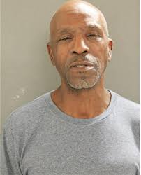 ᐅ Illinois Criminal Records 2009-2026