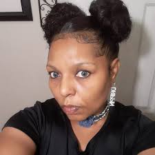 James Spann's Morning Briefing