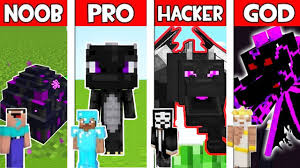Minecraft Noob Vs Pro Vs Hacker Vs God Ender Dragon Mutant In Minecraft Avm Shorts Animation Youtube Palette create ender dragon skin. minecraft noob vs pro vs hacker vs god ender dragon mutant in minecraft avm shorts animation