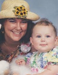 Kathy Nell Shubert Obituary May 25, 2023